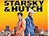 Starsky and Hutch Season 1