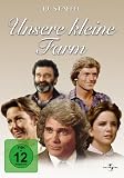Produkt-Bild: Unsere kleine Farm - 10. Staffel [3 DVDs]