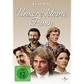 Unsere kleine Farm - 10. Staffel [3 DVDs]