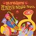 Ultimate Rebirth Brass Band