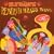 Ultimate Rebirth Brass Band