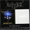 The Best Ever Black Metal (Dark Legions Archive)