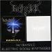 Music : H418ov21.C/Electric Doom Synthesis