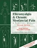 (Fibromyalgia and Chronic Myofascial Pain: A Survival Manual) By Starlanyl, Devin J. (Author) Paperback on 04-Jul-2001