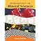 Mineralogie Grundstudium: Literatur-BestOf