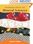 An Introduction to Mineral Sciences