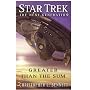Star Trek: TNG: Greater than the Sum
