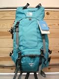 カリマー　リッジ４０　タイプ2　ブルーバード　KARRIMOR　RIDGE40　TYPE2　BLUEBIRD　ただ今レインカバー付きキャンペーン中！ キャンペーン