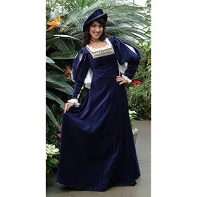 Massys Dress