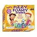 Scientific Explorer - Fizzy foamy Science