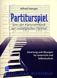 Buch