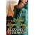 A Place Beyond Courage (Paperback)