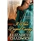 A Place Beyond Courage (Paperback)
