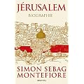 J�rusalem: Biographie