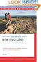 AMC's Best Backpacking in New England