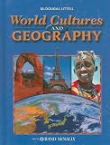  : World Cultures And Geography