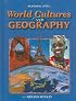 World Cultures And Geography