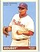 2009 Upper Deck Goudey #155 Ryan Howard - Phillies (Baseball Cards)