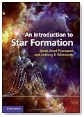 An Introduction to Star Formation