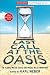 Books : Last Call at the Oasis: The Global Water Crisis and Where We Go from Here (Participant Guide Media)