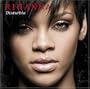 Disturbia [Vinyl]
