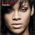 Disturbia