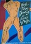High-focus Drawing: A Revolutionary Approach to Drawing the Figure