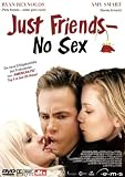 Just Friends - No Sex - Ryan Reynolds