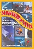 The Original Spinnin Wheels: The Worlds First Full-Length Skate & Surf Movie