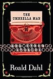 The Umbrella Man and Other Stories