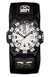 Luminox - 3957 Evo Navy Seal - Series 2