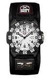 Luminox - 3957 Evo Navy Seal - Series 2
