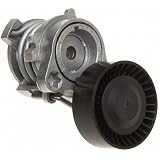 ACDelco 38384 Drive Belt Tensioner Assembly by ACDelco