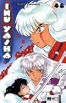 Inu Yasha 48