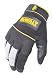 DEWALT ToughTack Grip Palm Warehouse & Packaging Work Glove