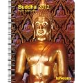 Buddha 2012