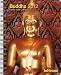 2012 Buddha Deluxe Engagement Calendar (English, German, French, Italian, Spanish and Dutch Edition)