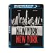 New York, New York [Blu-ray]