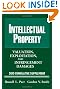 Intellectual Property Cumulative Supplement 2010: Valuation, Exploitation and Infringement Damages