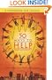 50 Ways to Help Your Community: A Handbook for Change