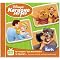Disney's Karaoke Series