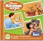 Disney's Karaoke Series: Duets