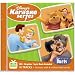 Disney's Karaoke Series: Duets