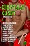 Christmas Candy Anthology