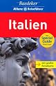 Baedeker Allianz Reisef&uuml;hrer Italien