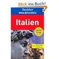 Baedeker Allianz Reisef�hrer Italien