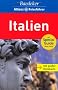 Baedeker Allianz Reisef�hrer Italien