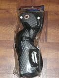 Franklin SH PRO 2850 Street Hockey Elbow-arm Pads (Adult: Large / Xl)