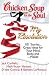 Books : Chicken Soup for the Soul: My Resolution: 101 Stories...Great Ideas for Your Mind, Body, and ...Wallet (Chicken Soup for the Soul)