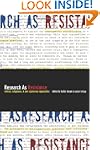 Research as Resistance: Critical, Ind...